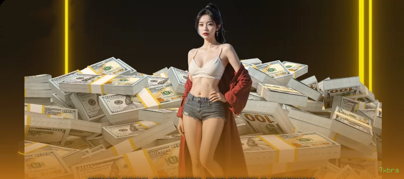 Pacote de Bônus de Boas-vindas