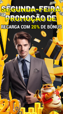 Promoções Exclusivas 7xbra - Bônus Especiais e Ofertas Imperdíveis