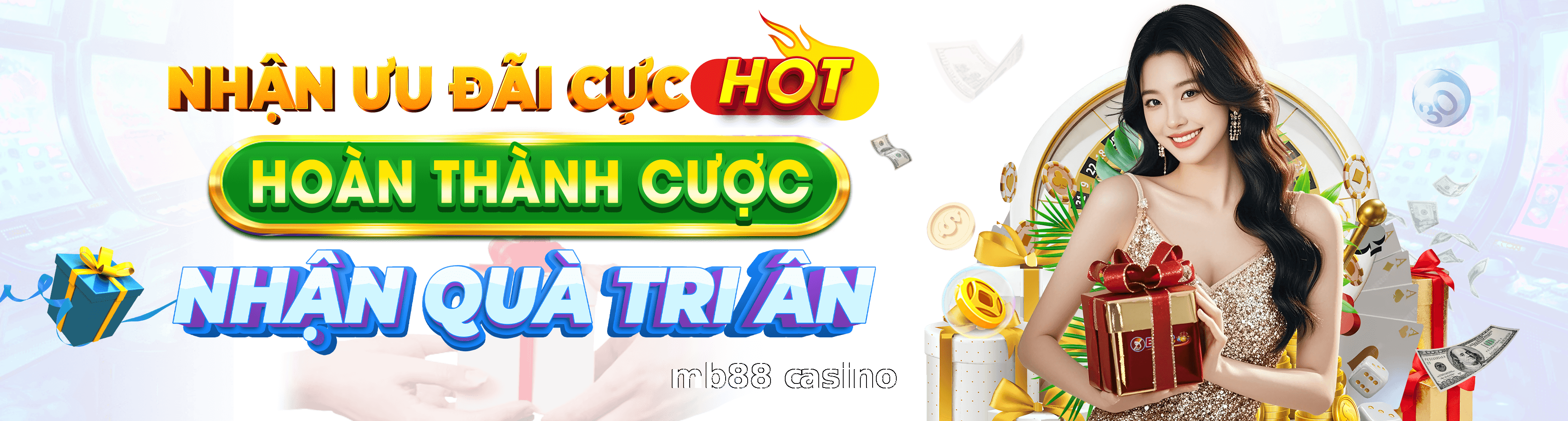 mb88 casino