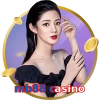 mb88 casino