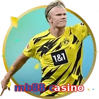 mb88 casino