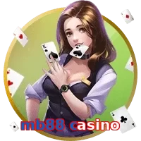 mb88 casino