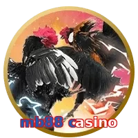 mb88 casino