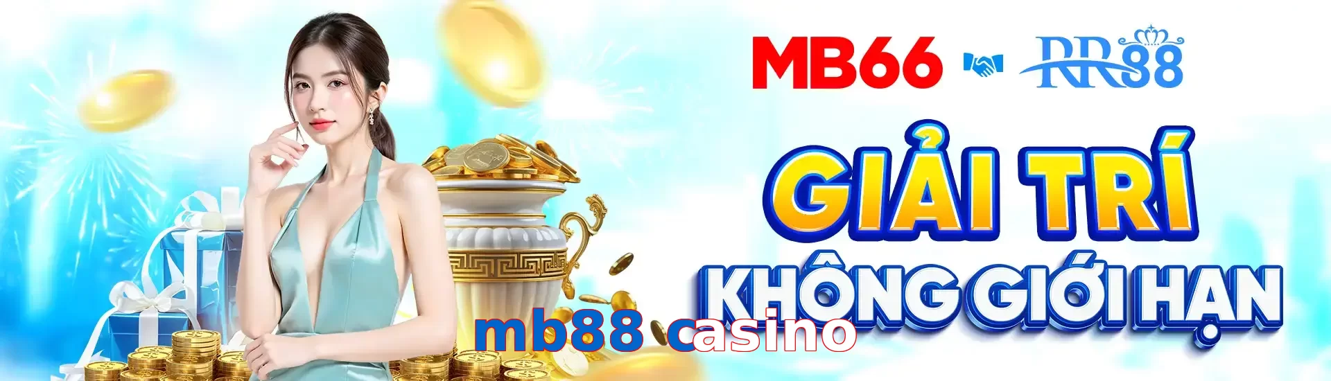 mb88 casino