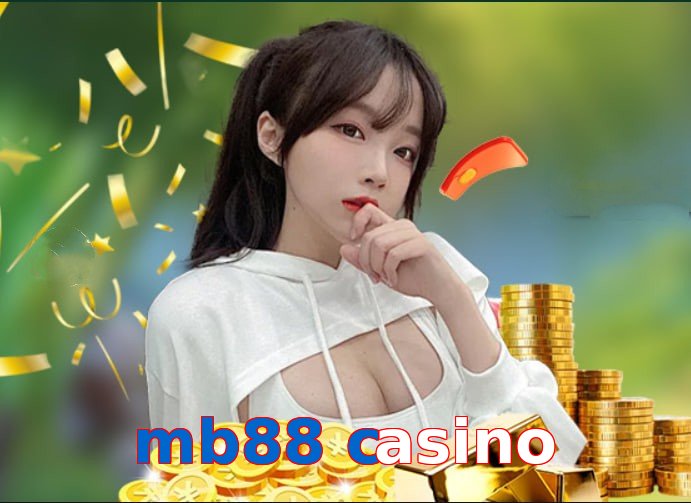mb88 casino