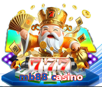 mb88 casino
