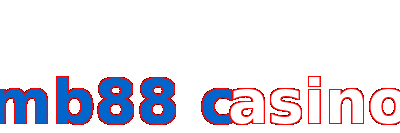 mb88 casino