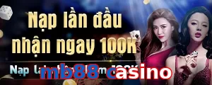 mb88 casino